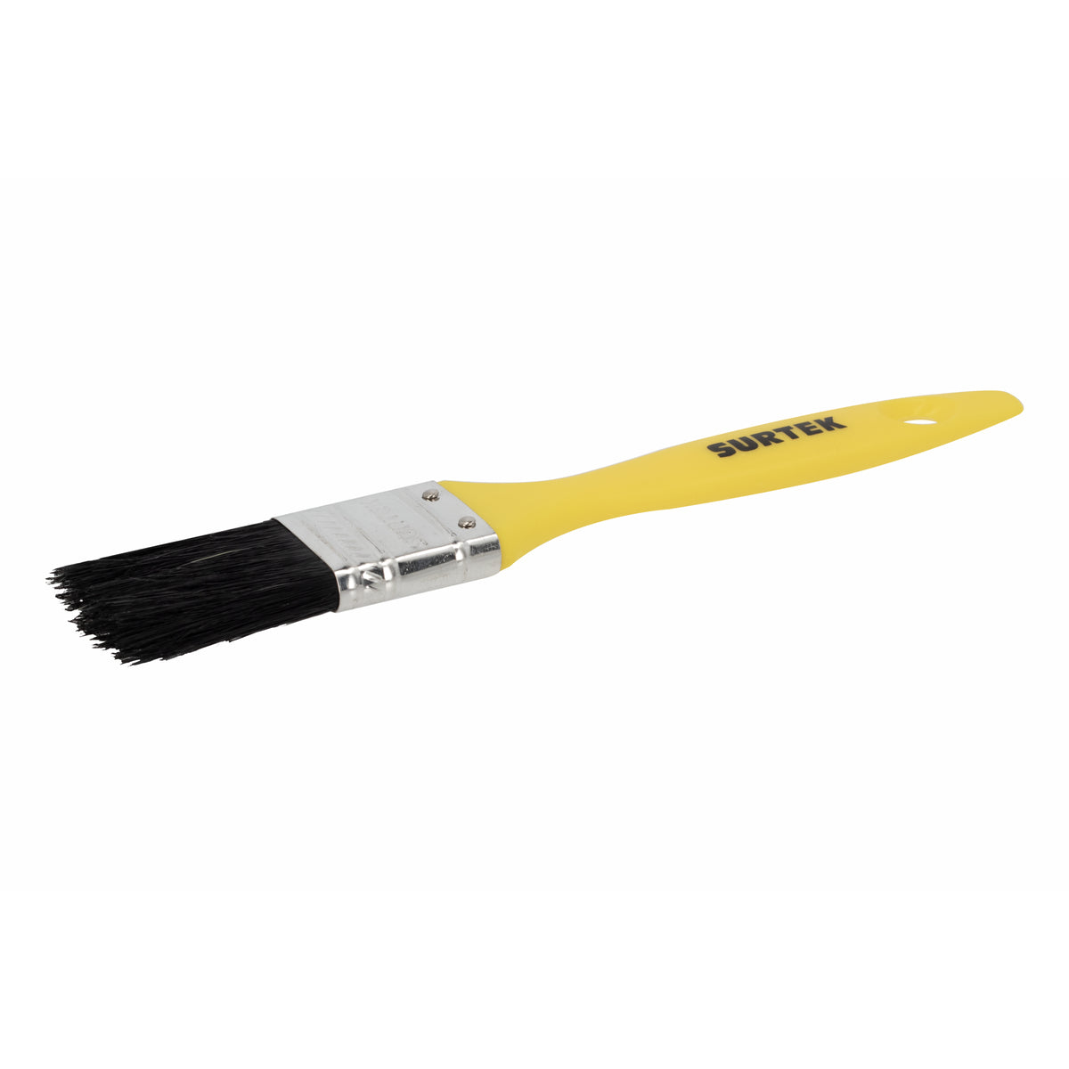 Brocha nat mgo plast 1 in