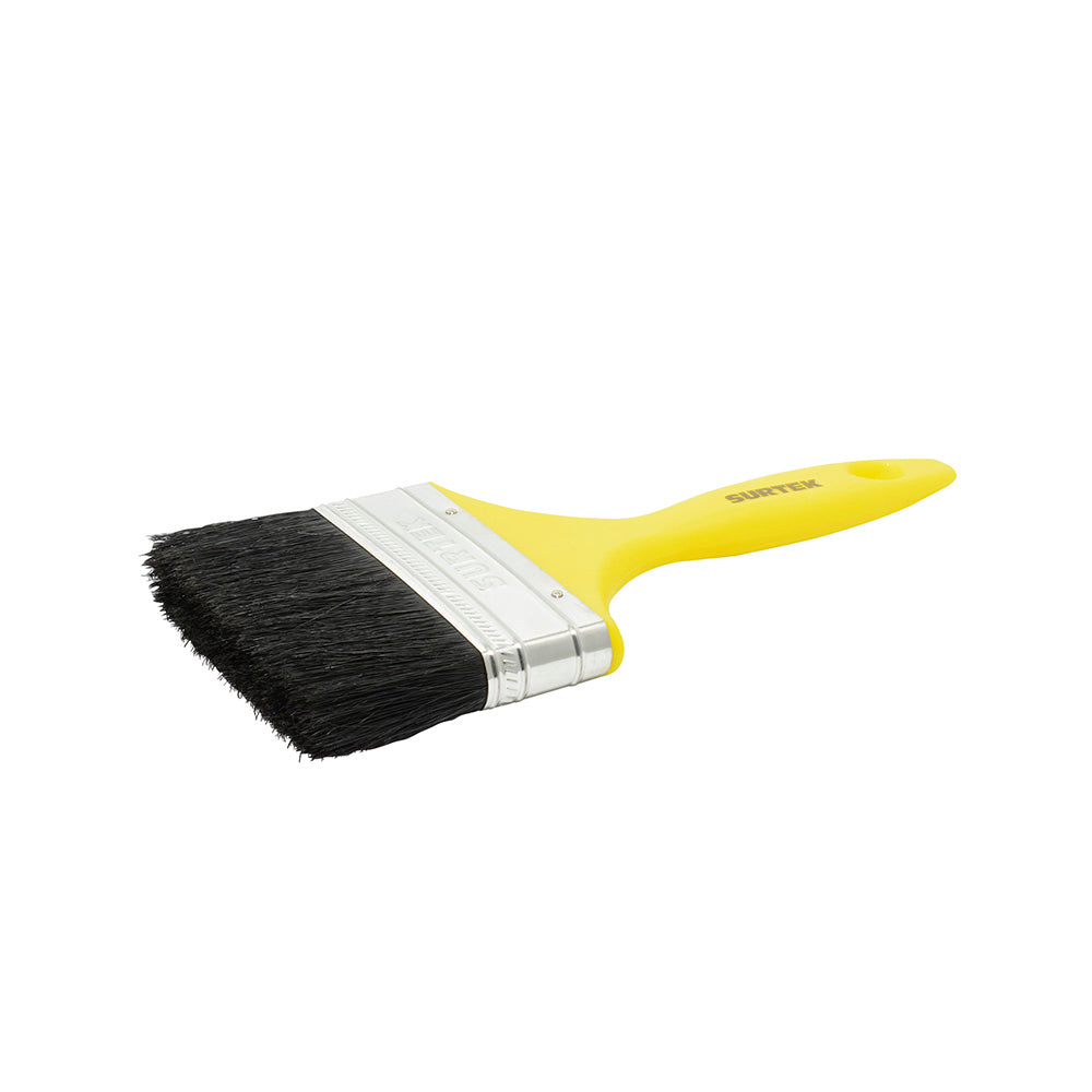 Brocha nat mgo plast 1-1/2 in