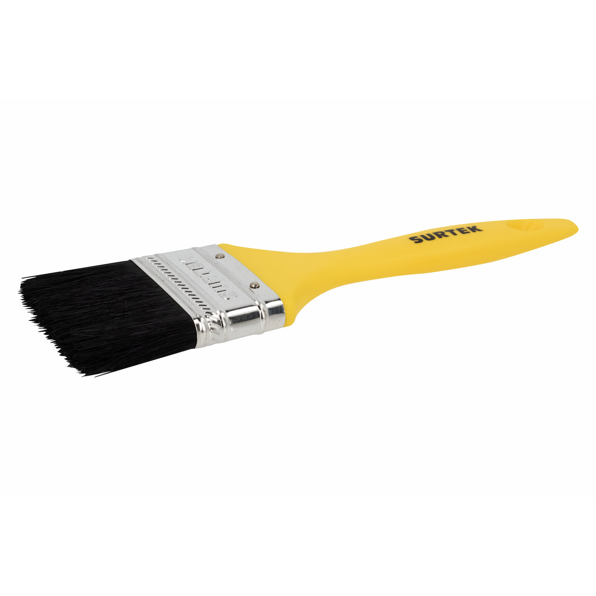 Brocha nat mgo plast 2 in