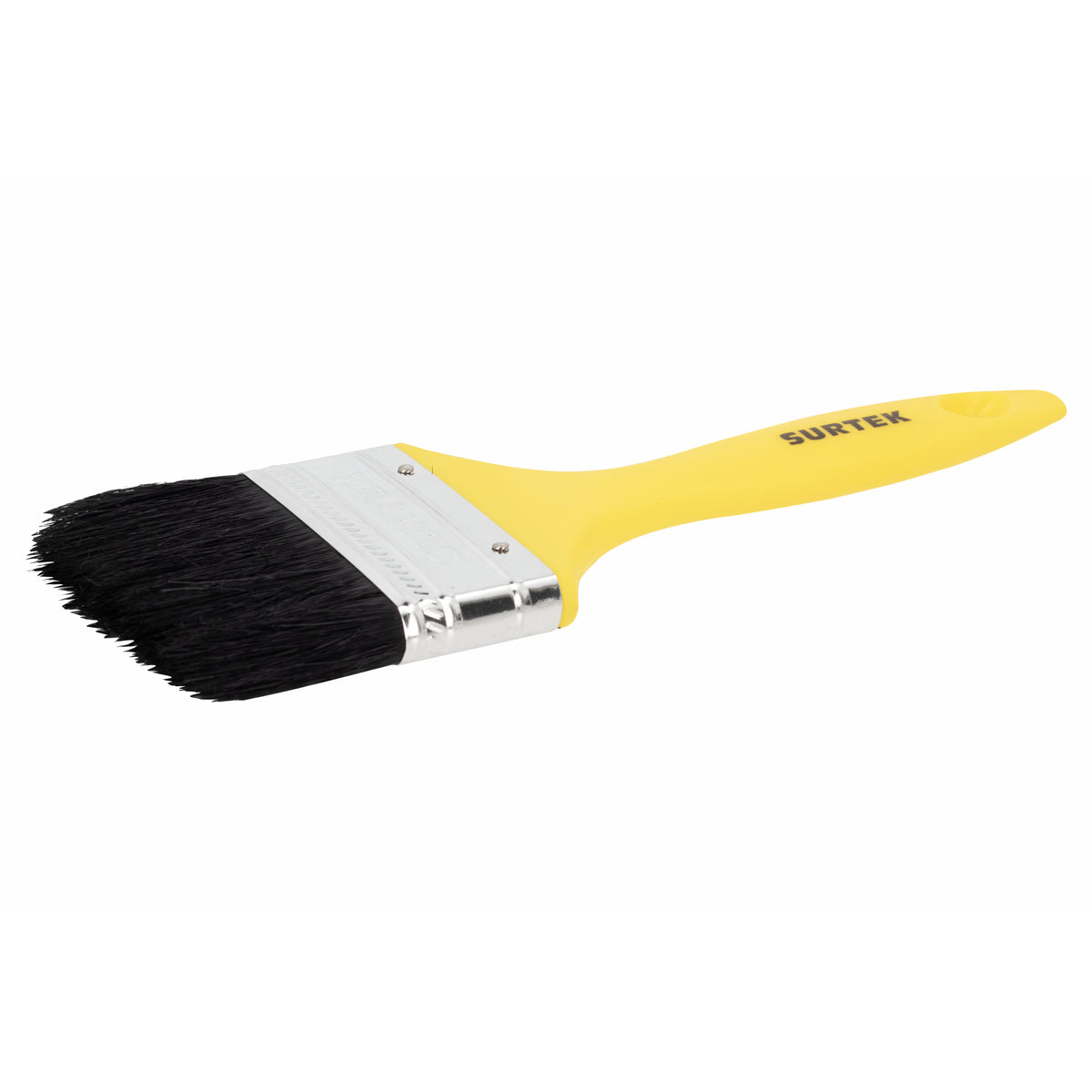 Brocha nat mgo plast 2-1/2 in
