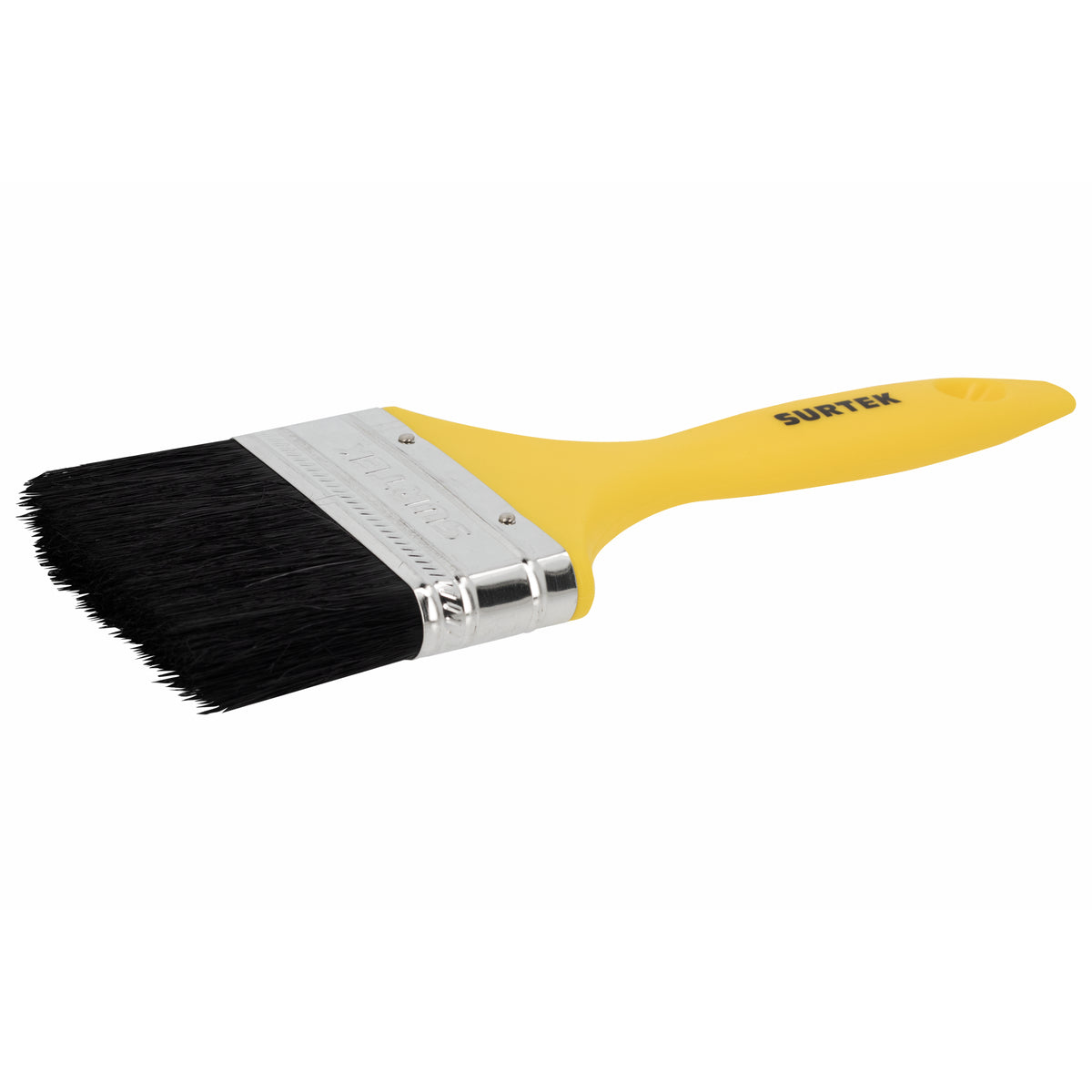 Brocha nat mgo plast 3 in
