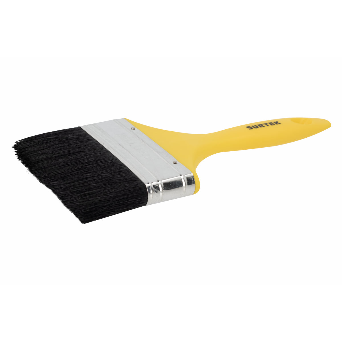 Brocha nat mgo plast 4 in