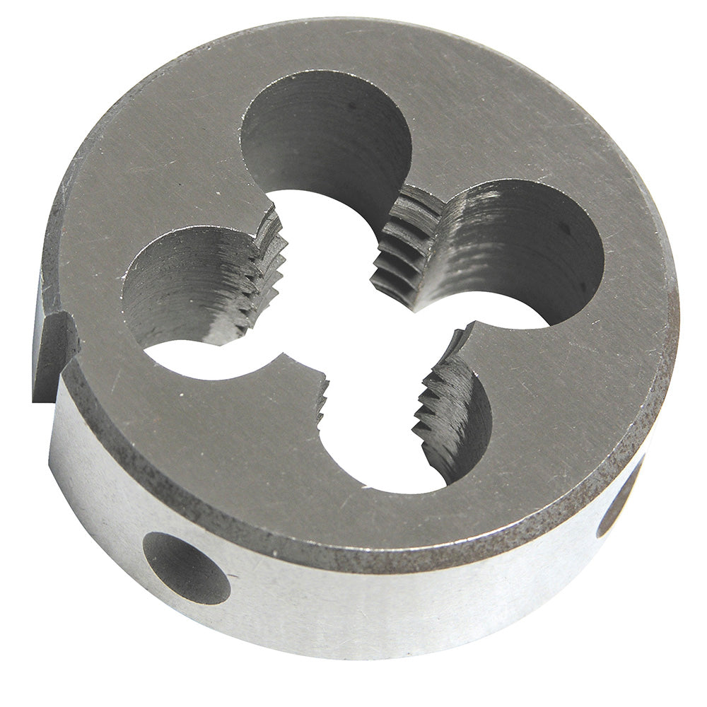 Dado p/tarraja1-1/2x3/4 in-10NC