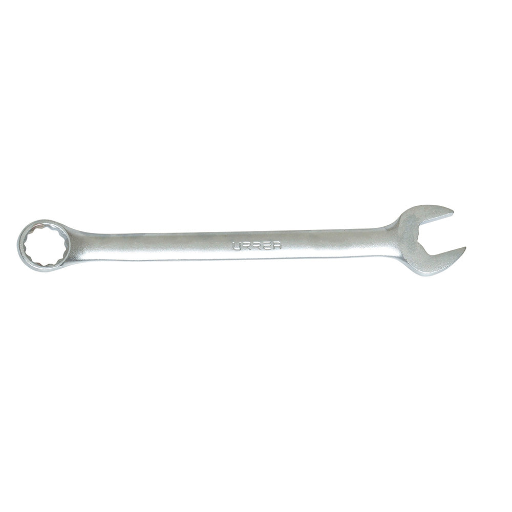 Llave comb satin 36mm