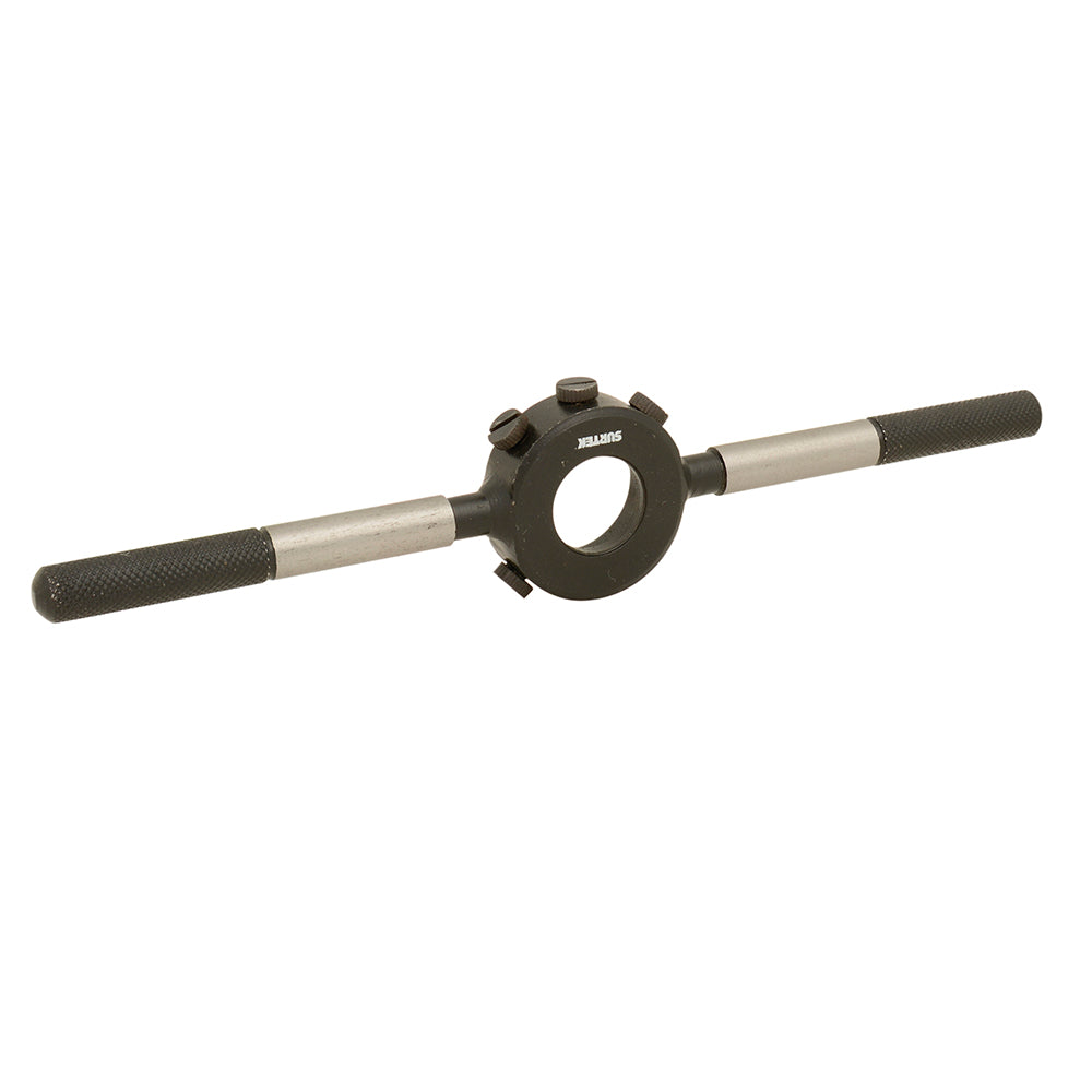 Maneral p/dado 1-1/2 in