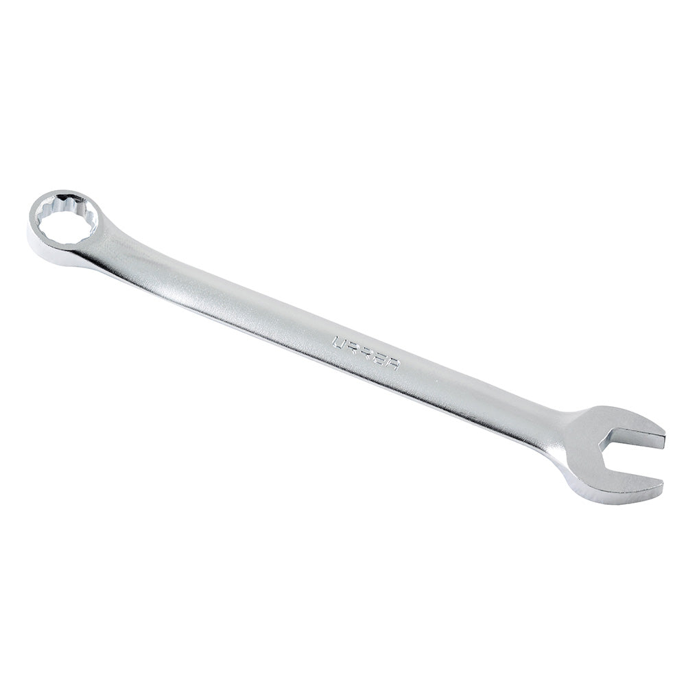 Llave comb satin 1-1/4 in