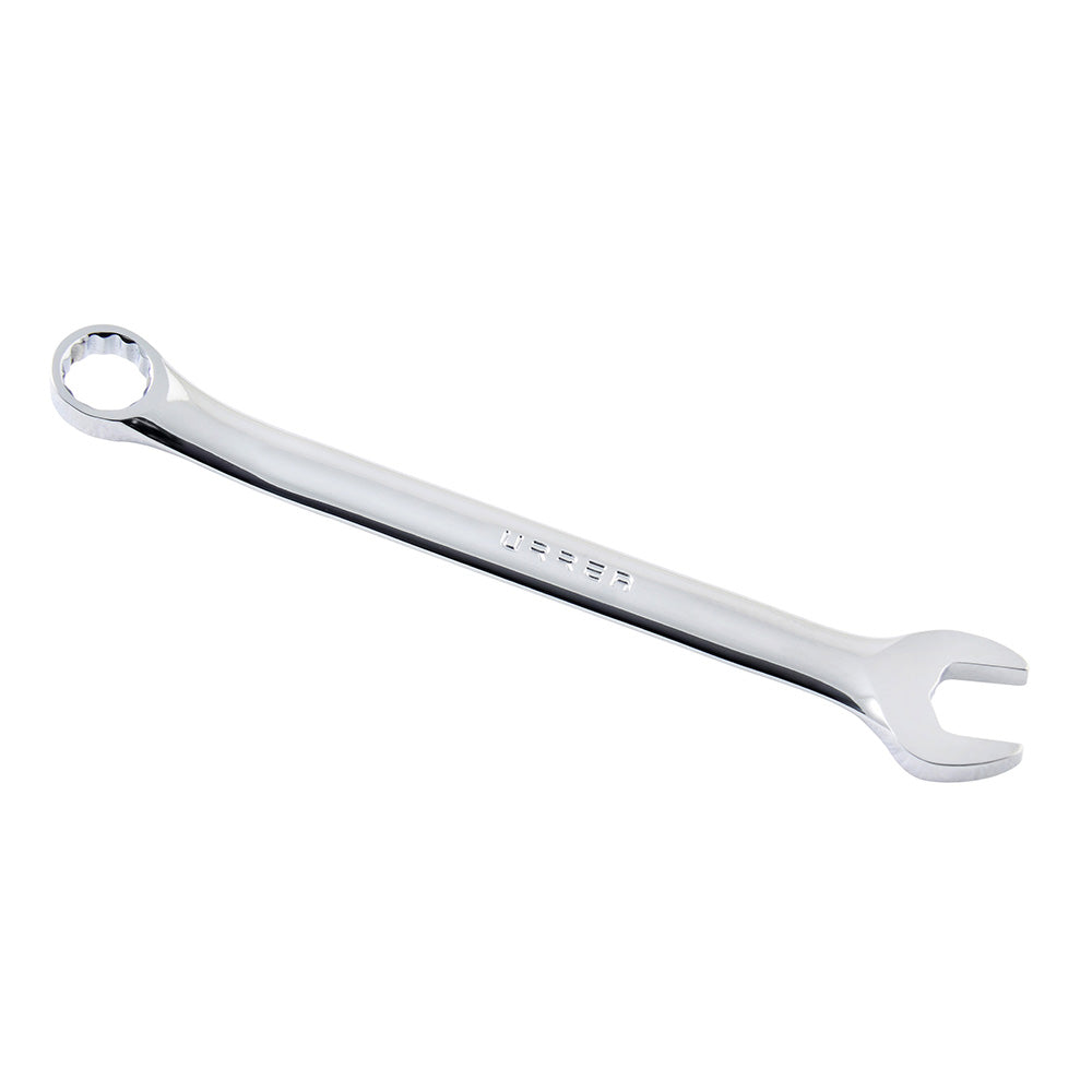 Llave comb pulid esp 41mm