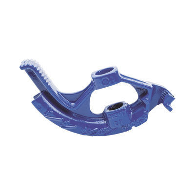 TULMEX - Doblatubos para Pared Delgada de 1/2".