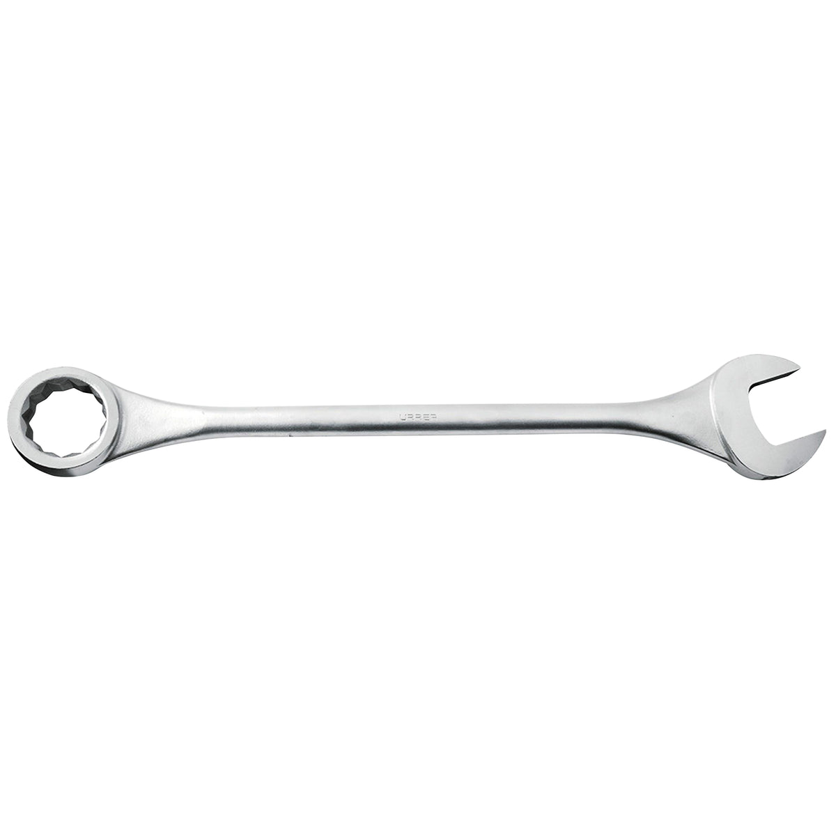 Llave comb jumb satin 55mm