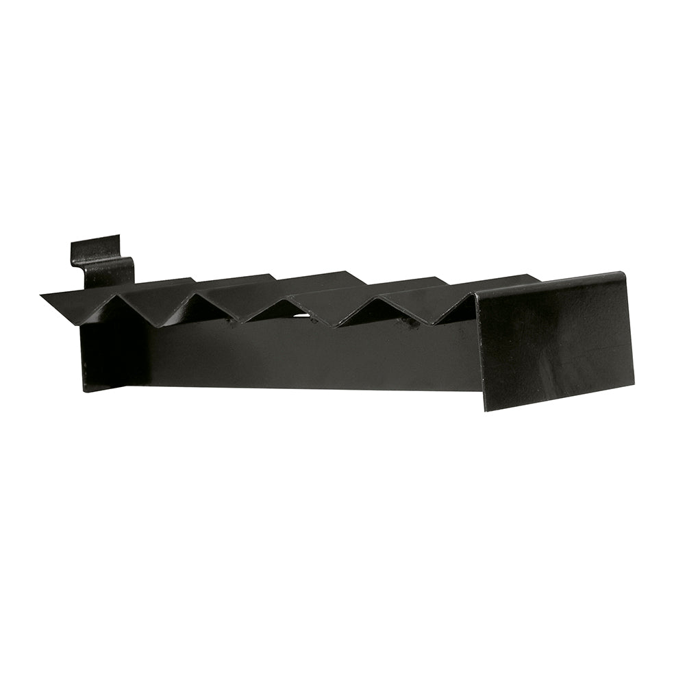 Rack palas p/panel 8x24cm