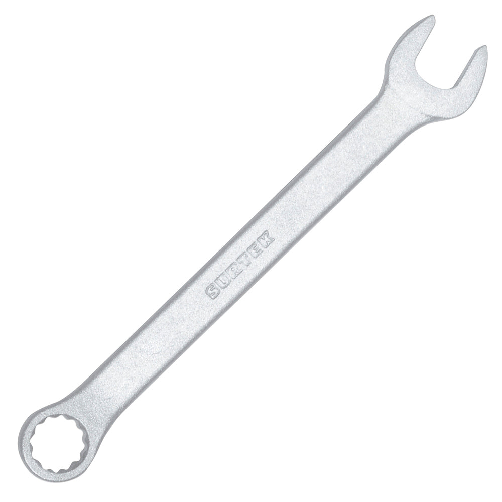 Llave comb satin 26mm