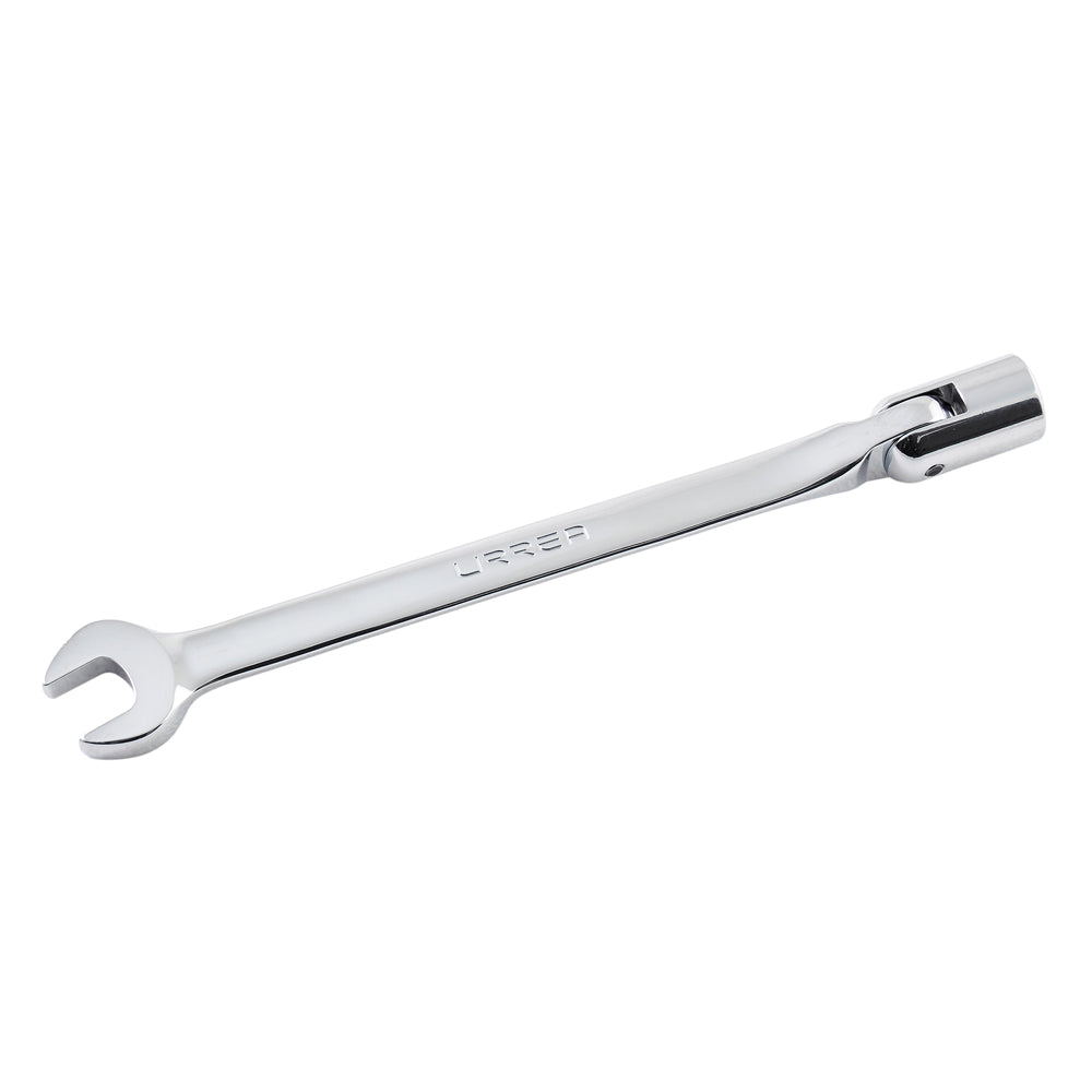 Llave comb flex pulid esp 12mm