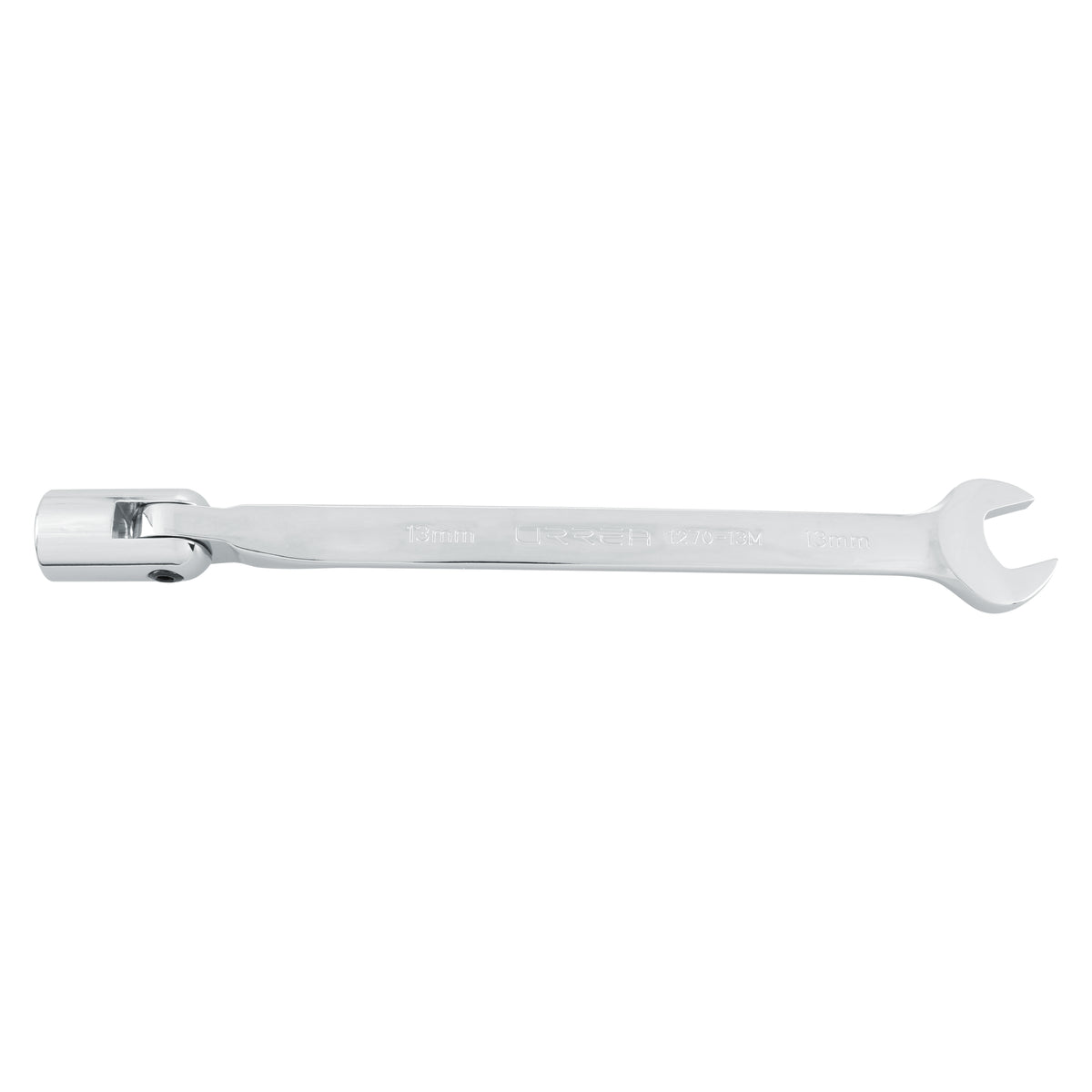 Llave comb flex pulid esp 13mm