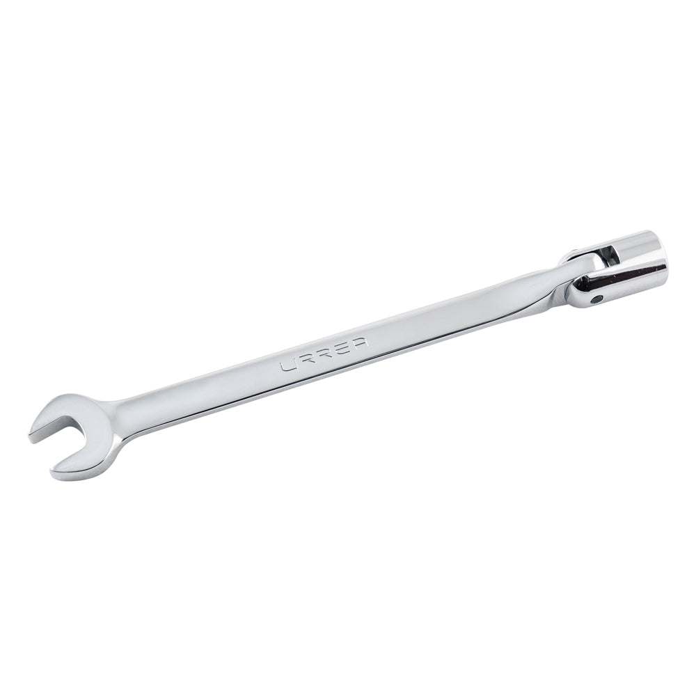 Llave comb flex pulid esp 3/4 in