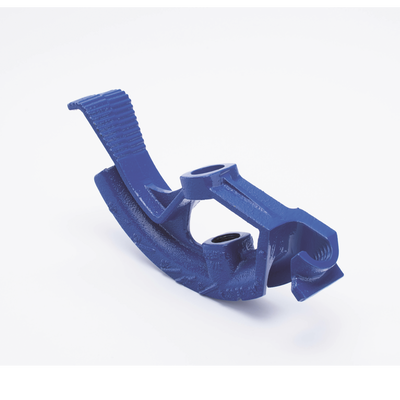 TULMEX - Doblatubos para Pared Delgada de 3/4"  y Pared Gruesa 1/2".