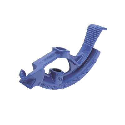 TULMEX - Doblatubos para Pared Delgada de 3/4"  y Pared Gruesa 1/2".