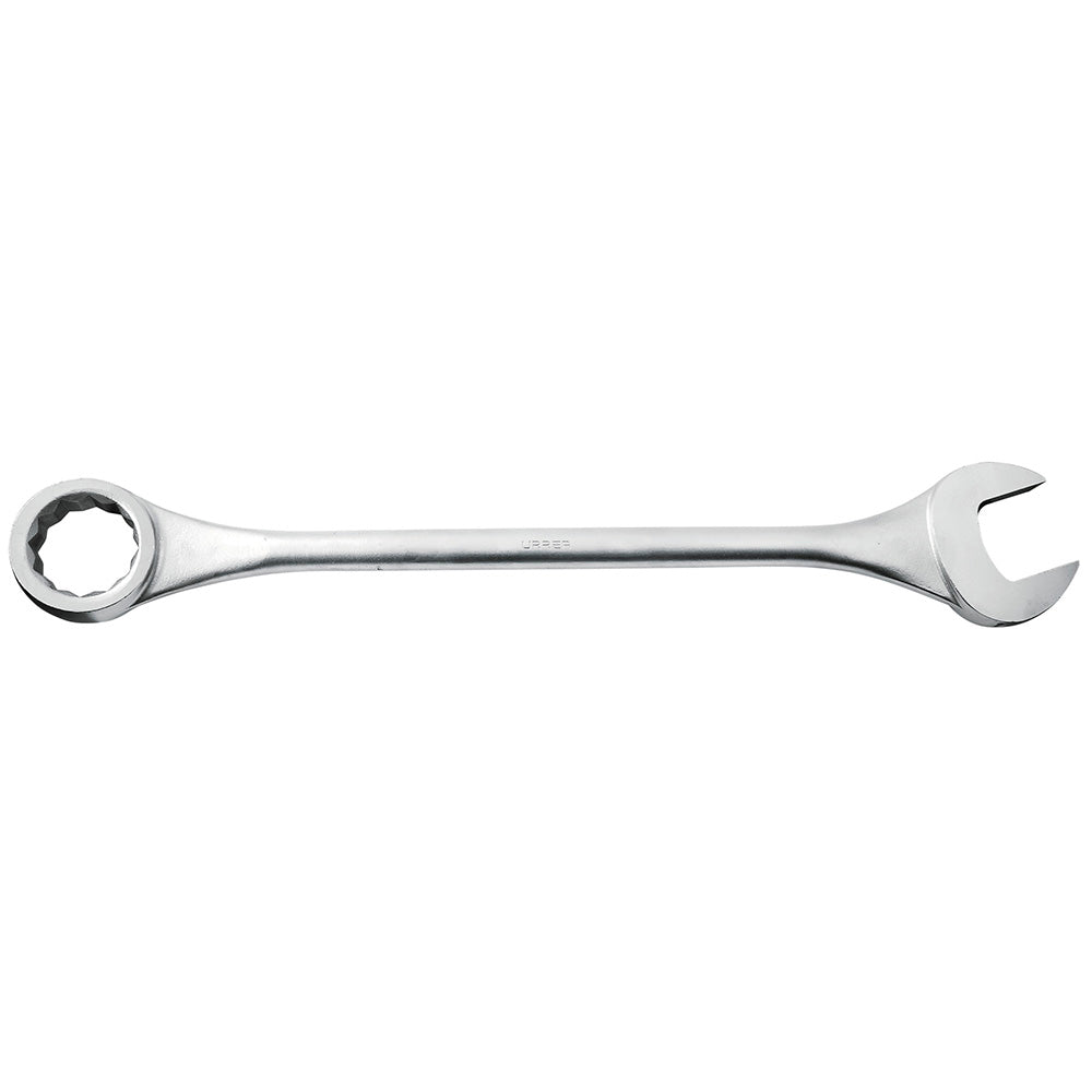 Llave comb jumb satin 2-3/8 in