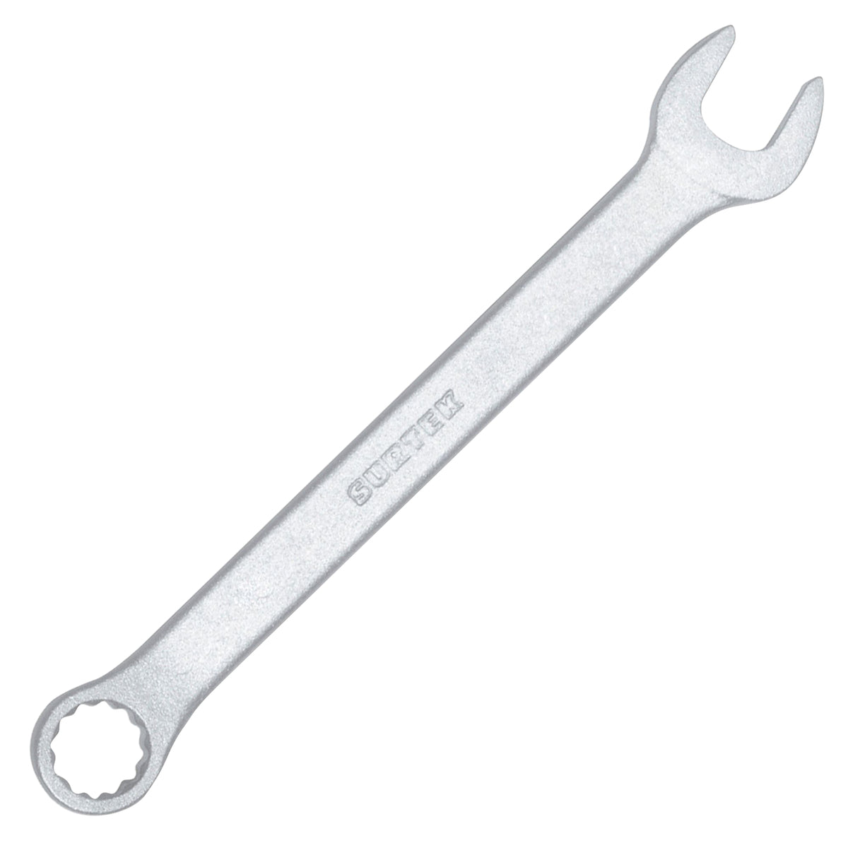 Llave comb satin 27mm