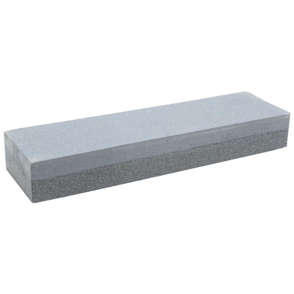 Piedra p/asentar 4 inx1-3/4 in