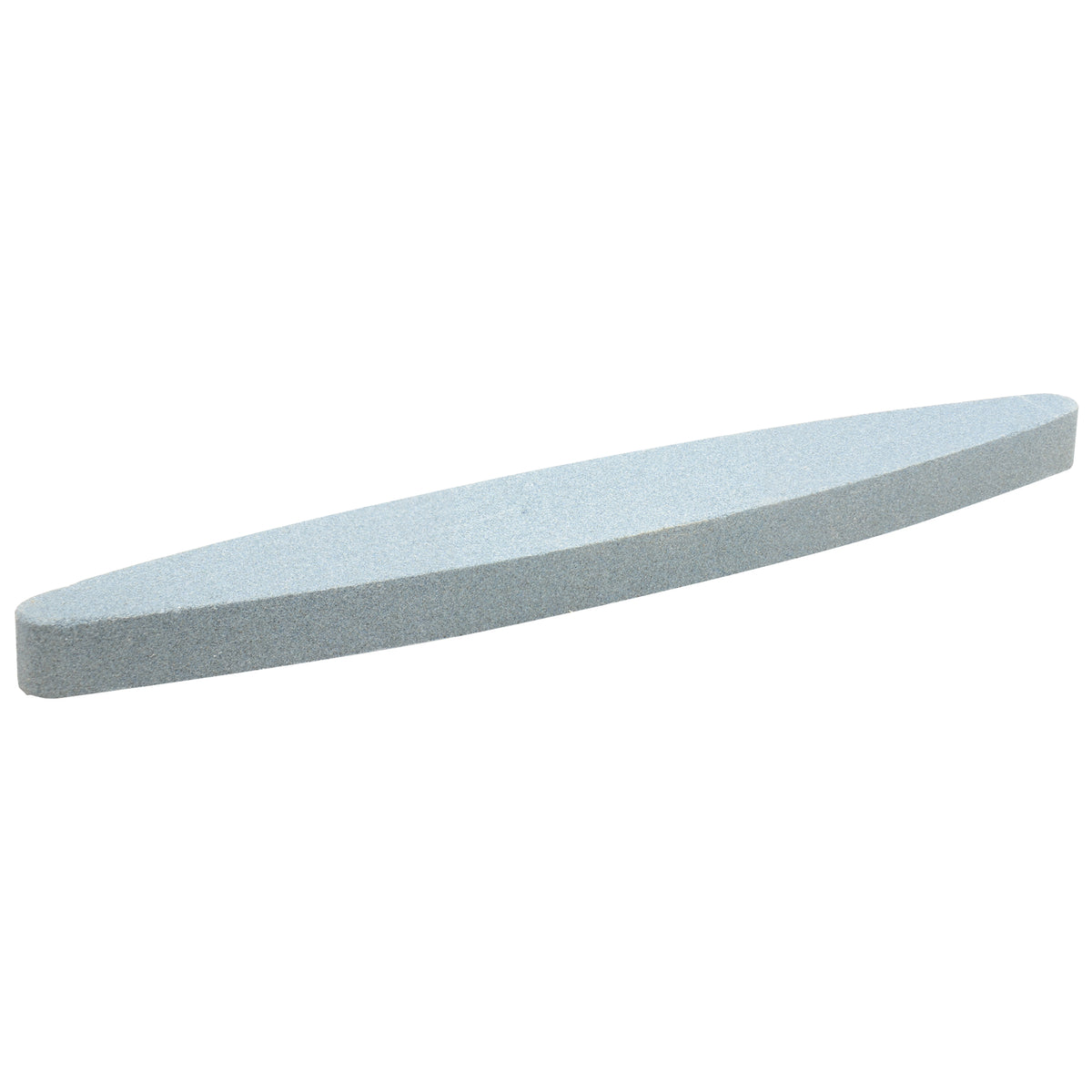 Piedra p/afilar guad 9x1-3/8 in