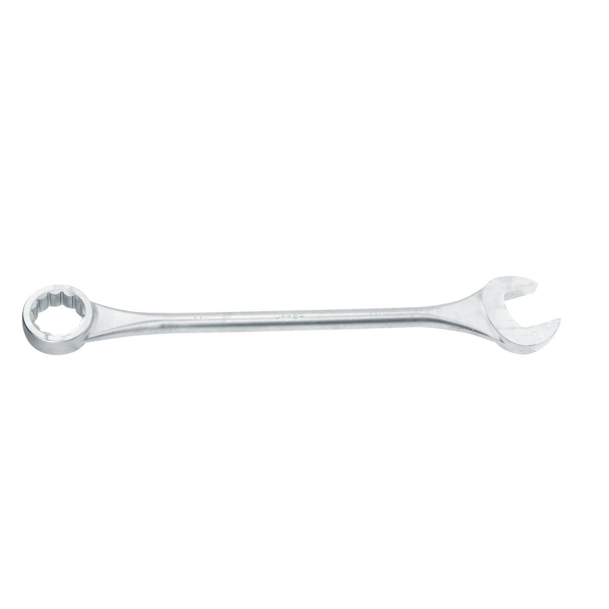 Llave comb jumb satin 2-3/4 in