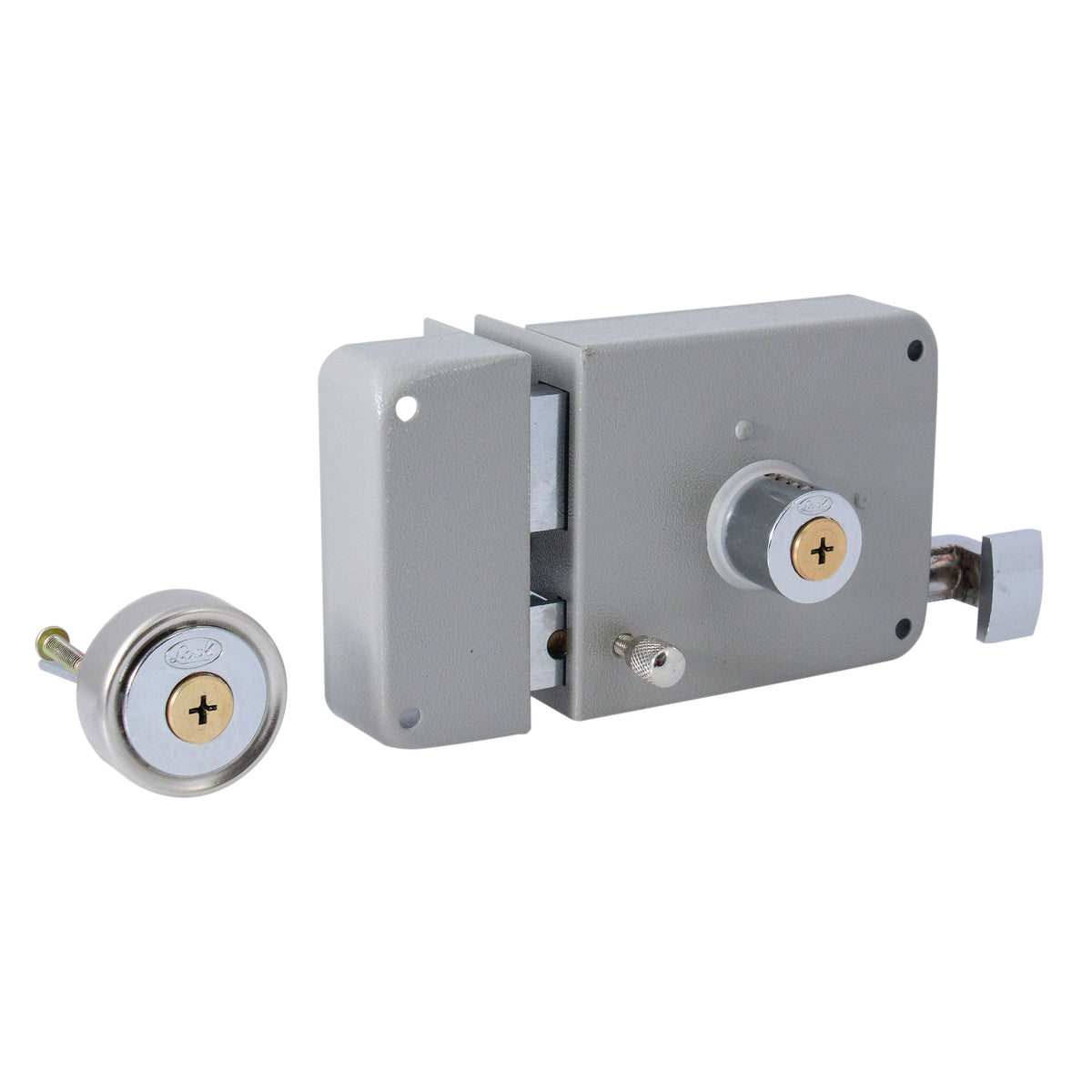 Cerrad sbrpon inst der tetr