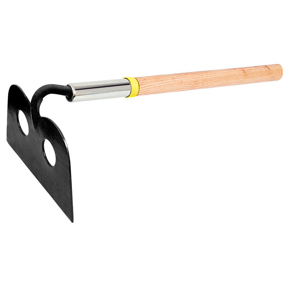 Azadon mezclero mgo 60 in, 10 in