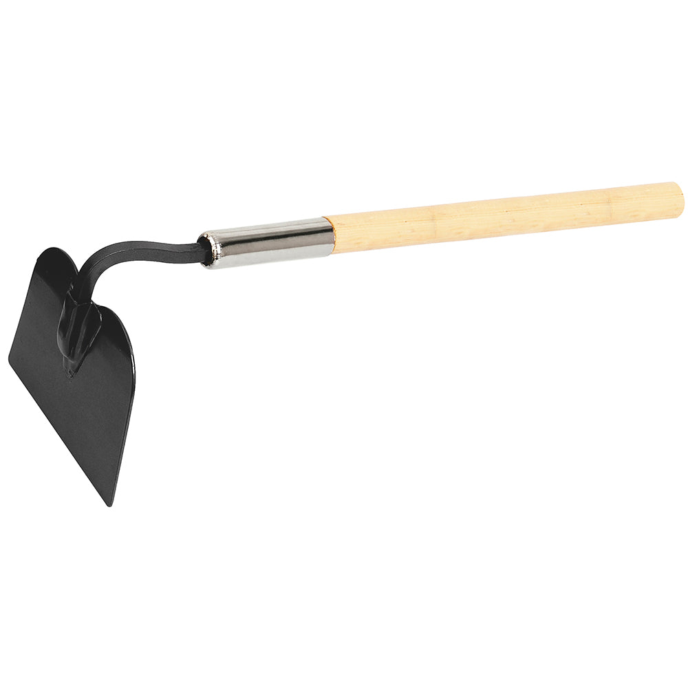 Azadon jard mgo mad 48 in
