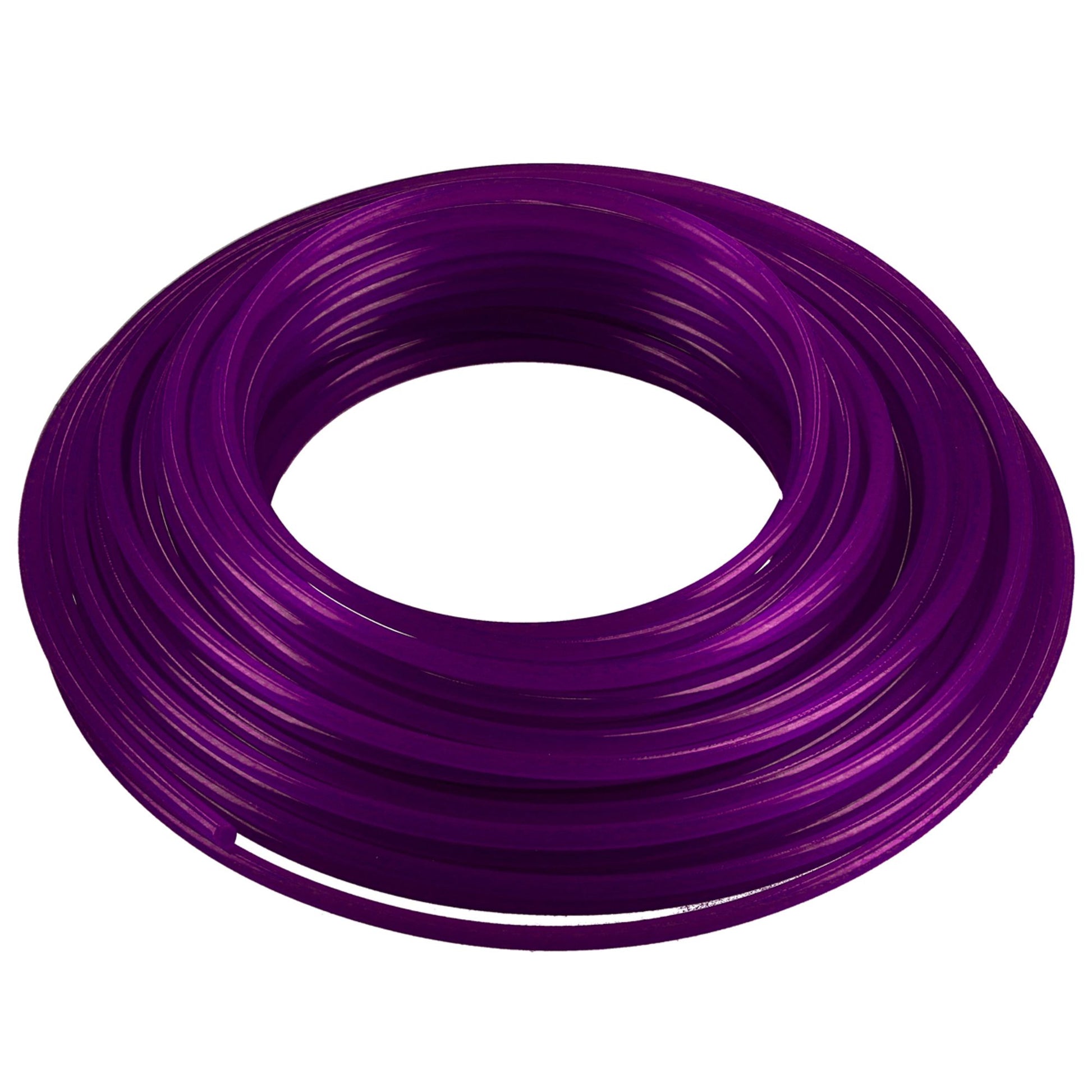 Nailon RB desbrozad 1.27mmx15m