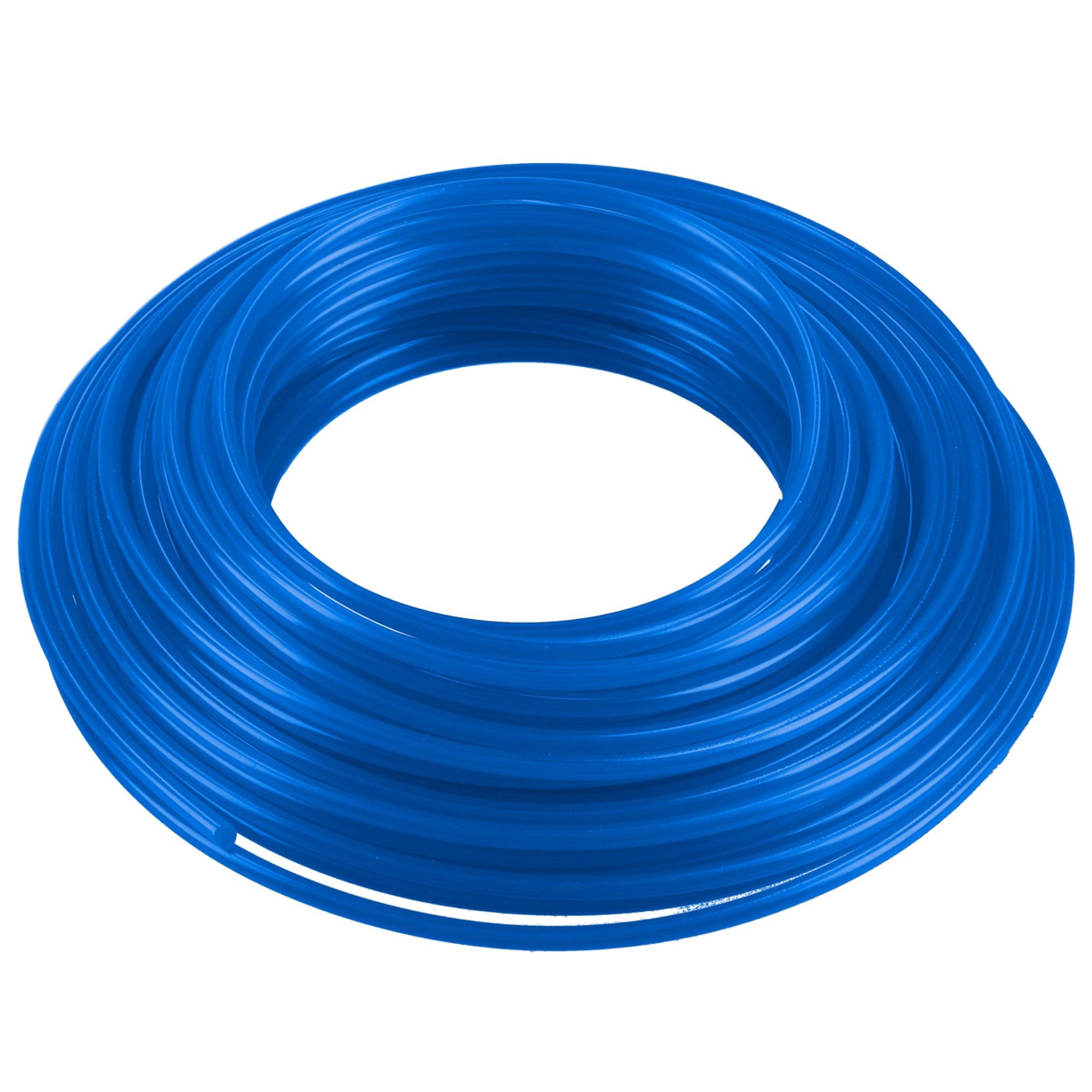 Nailon RB desbrozad 1.65mmx15m