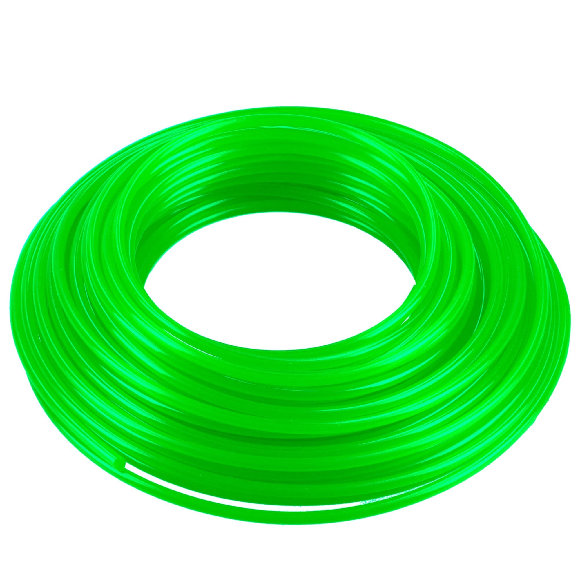 Nailon RB desbrozad 2mmx15m
