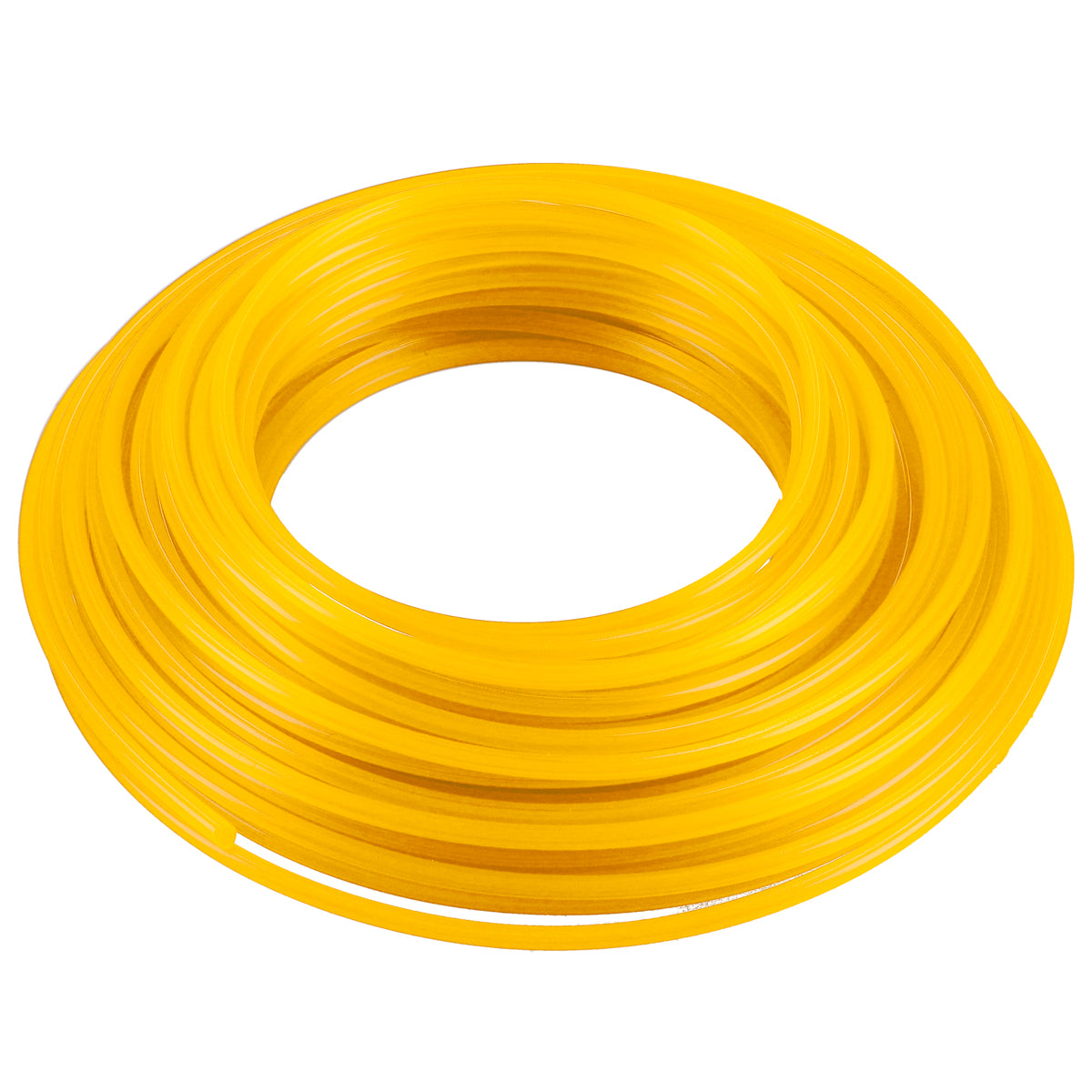 Nailon RB desbrozad 2.4mmx12m