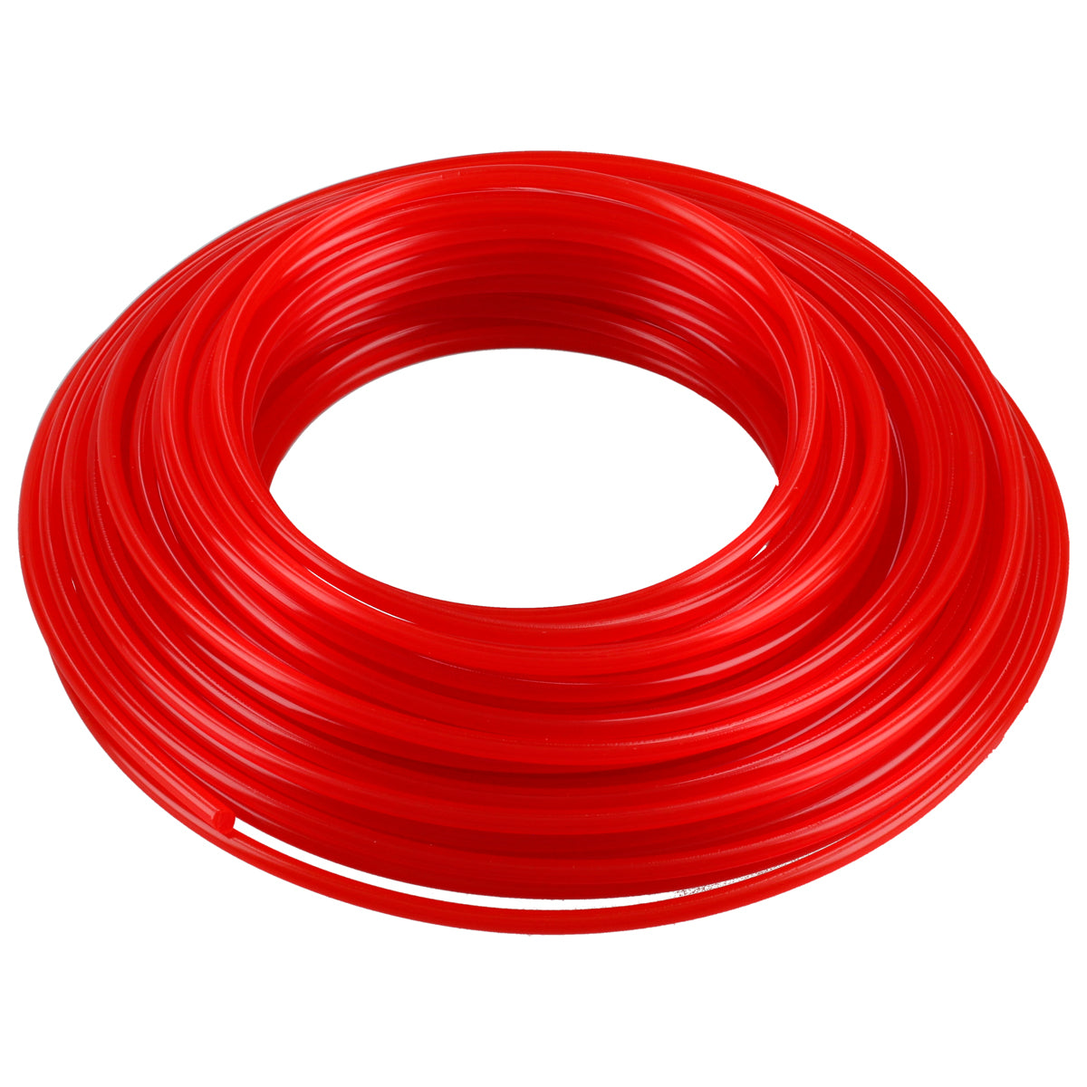 Nailon RB desbrozad 2.7mmx12m