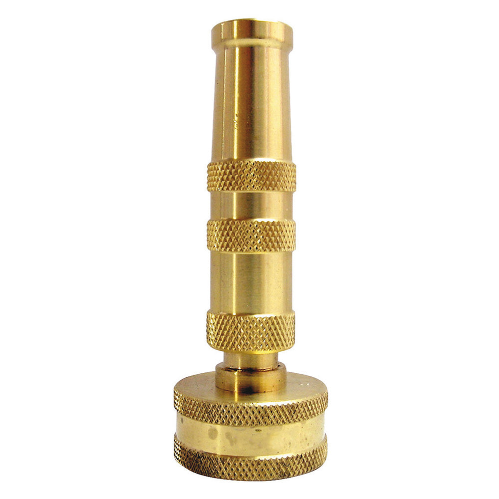 Chiflon d/laton 4.0 in 3/4 inGHT
