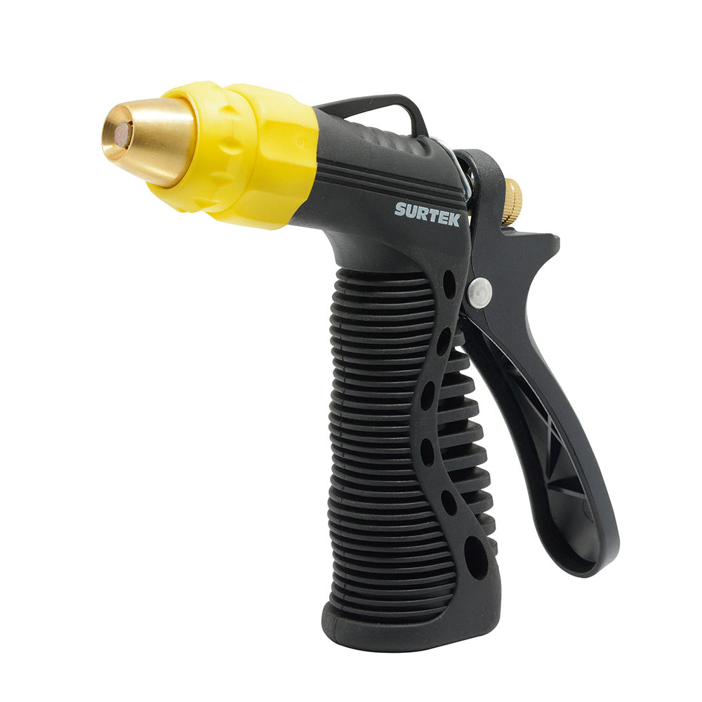 Pist rgo PVC BMR 3/4 inGHT