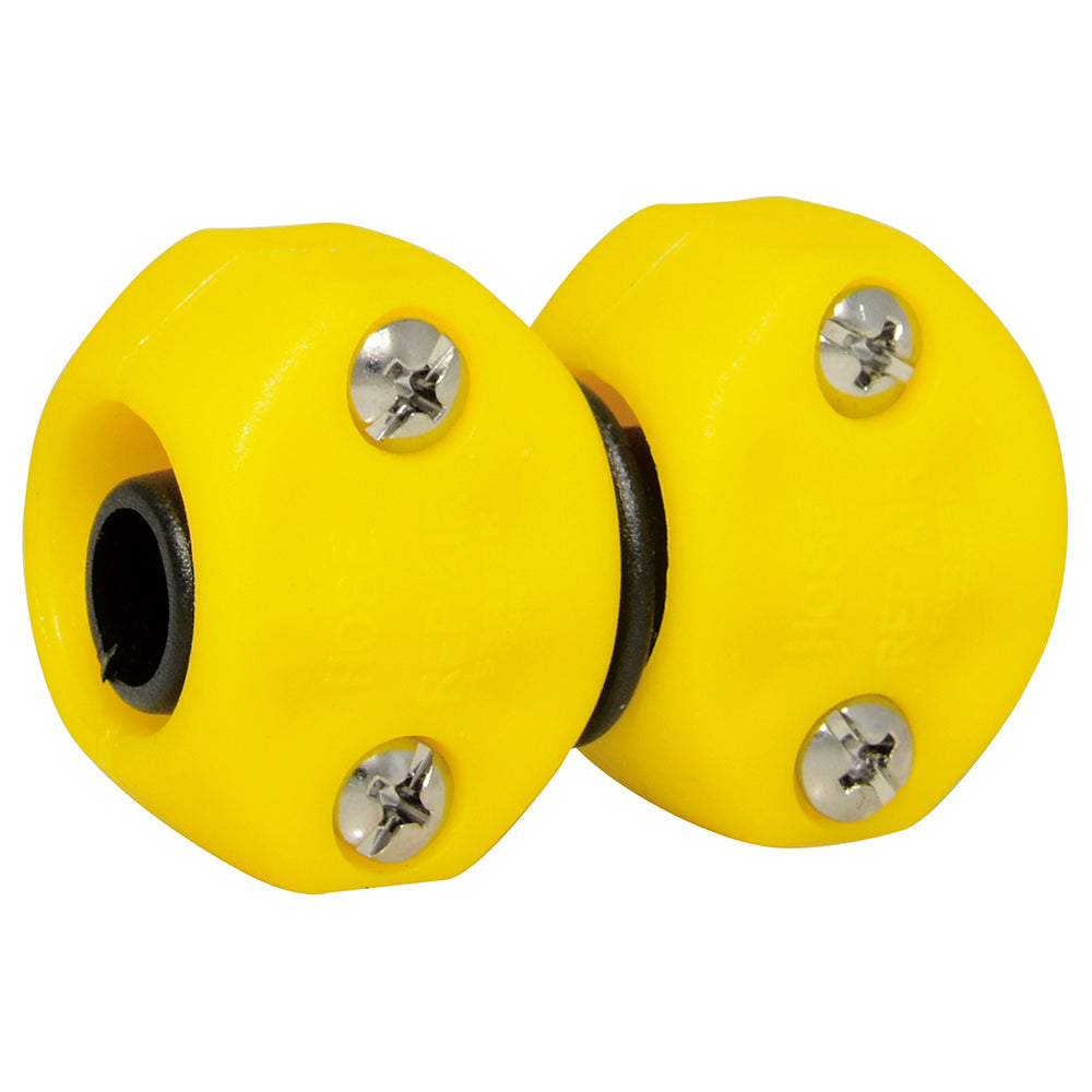 Reparador p/mang plast 1/2 in