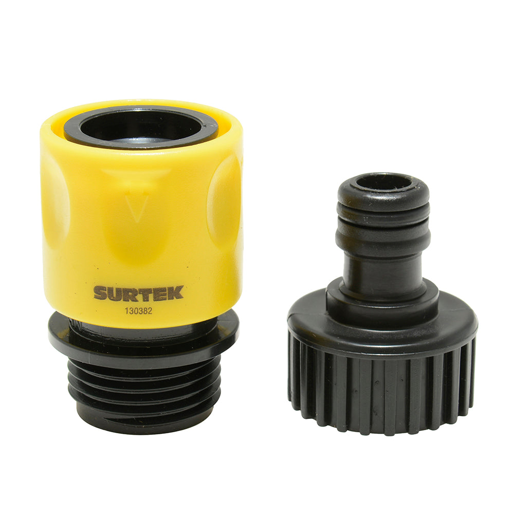 Jgo conec p/grif clic 1/2 in2pz