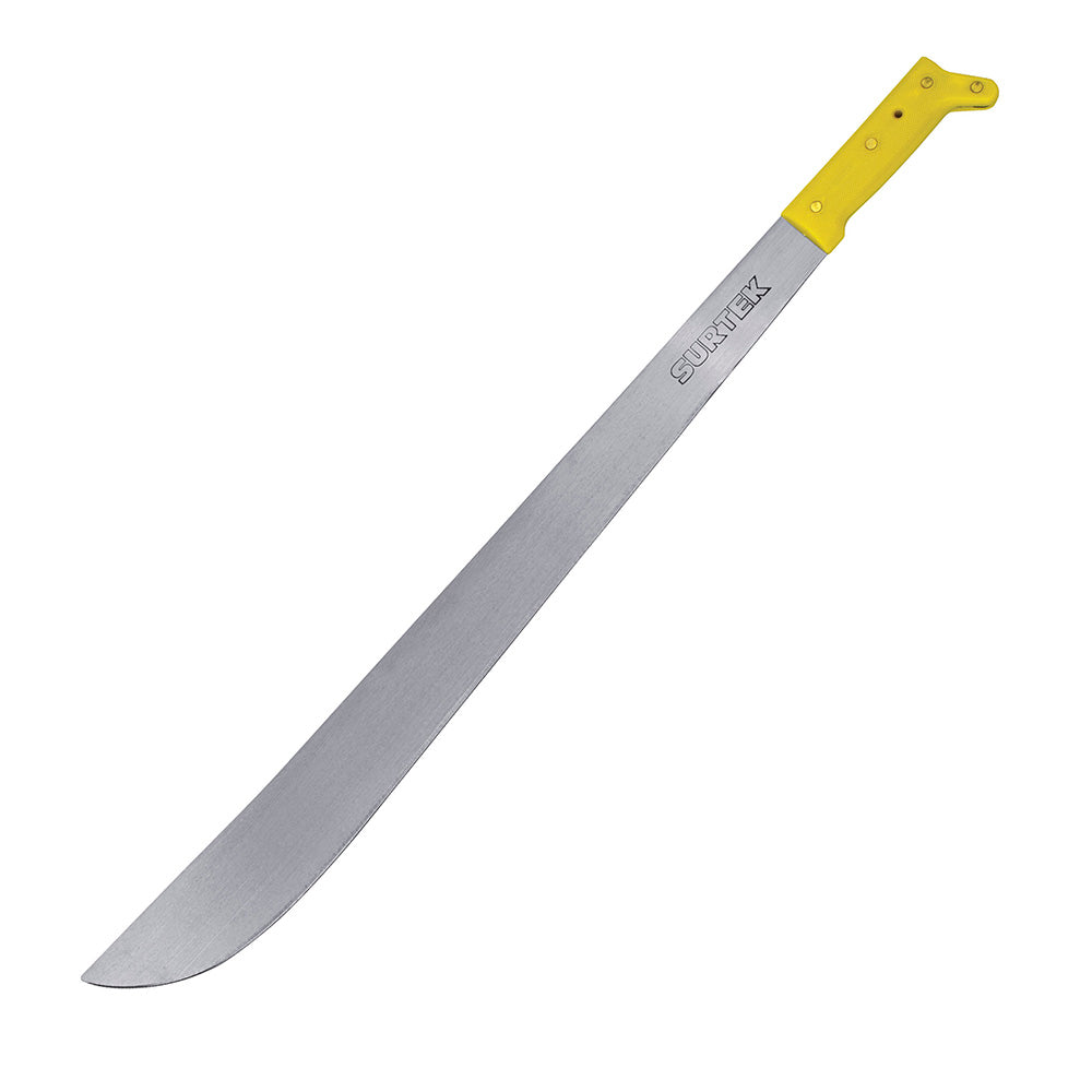 Machete lamin amar rcto 16 in