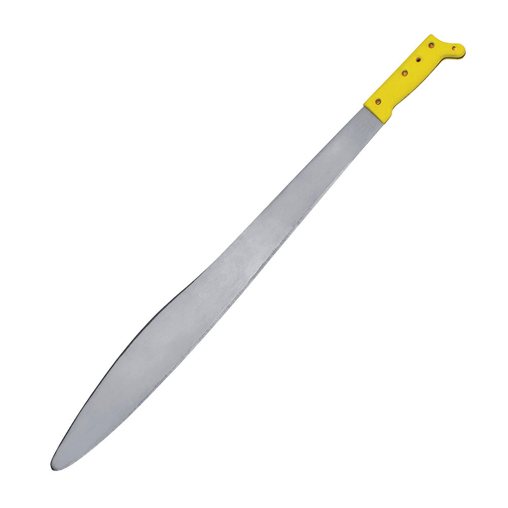 Machete lamin amar caguay 24 in