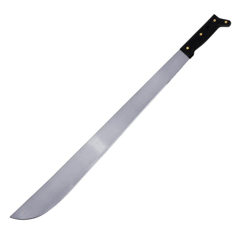 Machete troq ngo rcto 16 in