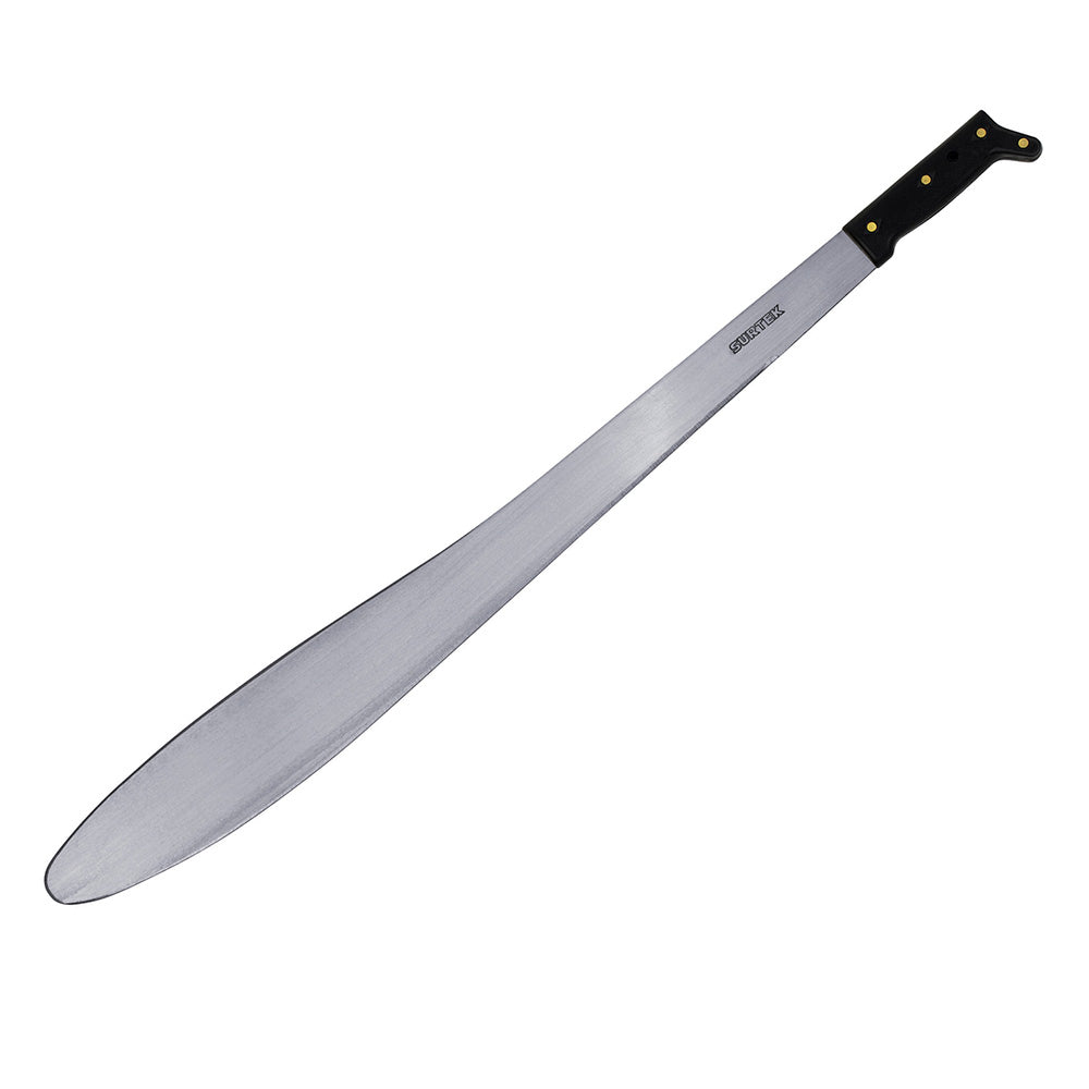 Machete troq ngo caguay 24 in