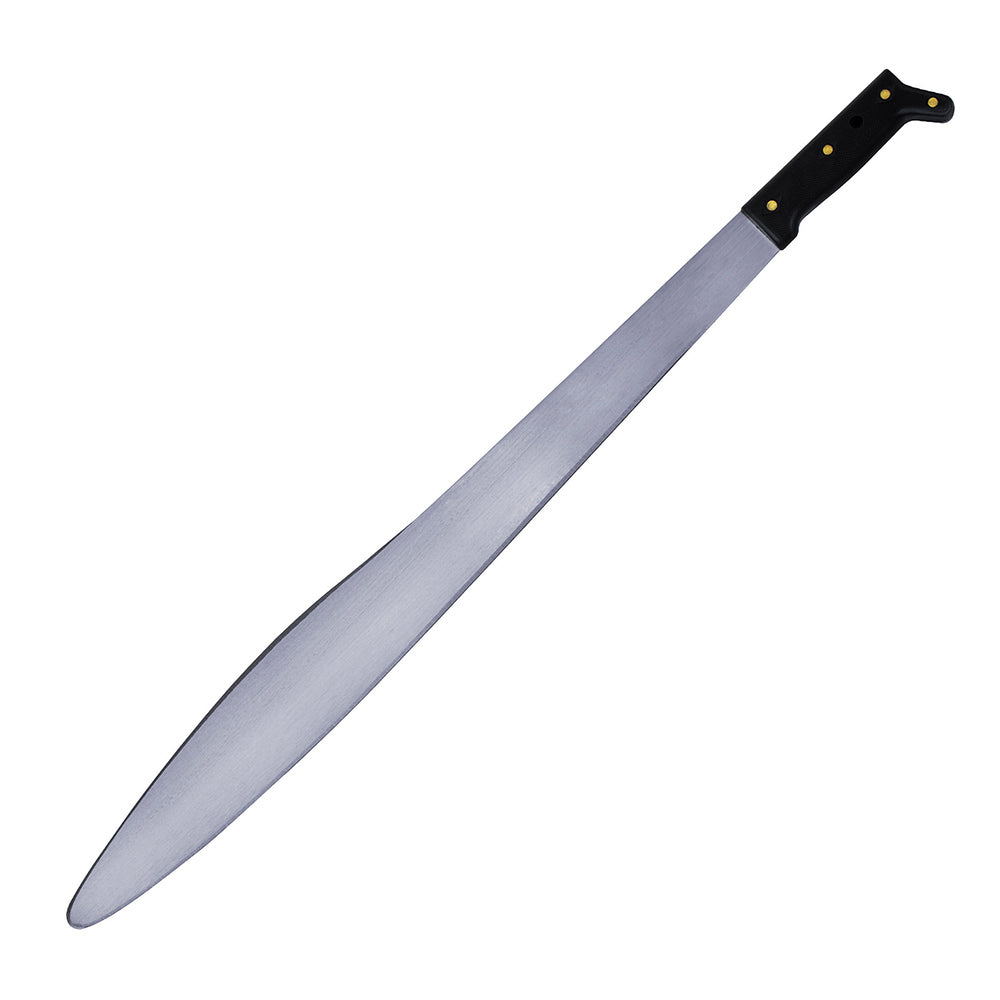 Machete troq ngo acapulq 24 in