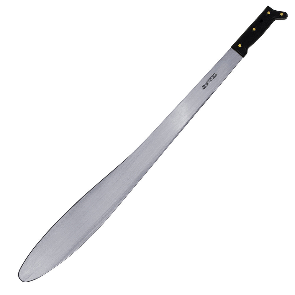Machete troq ngo caguay 27 in