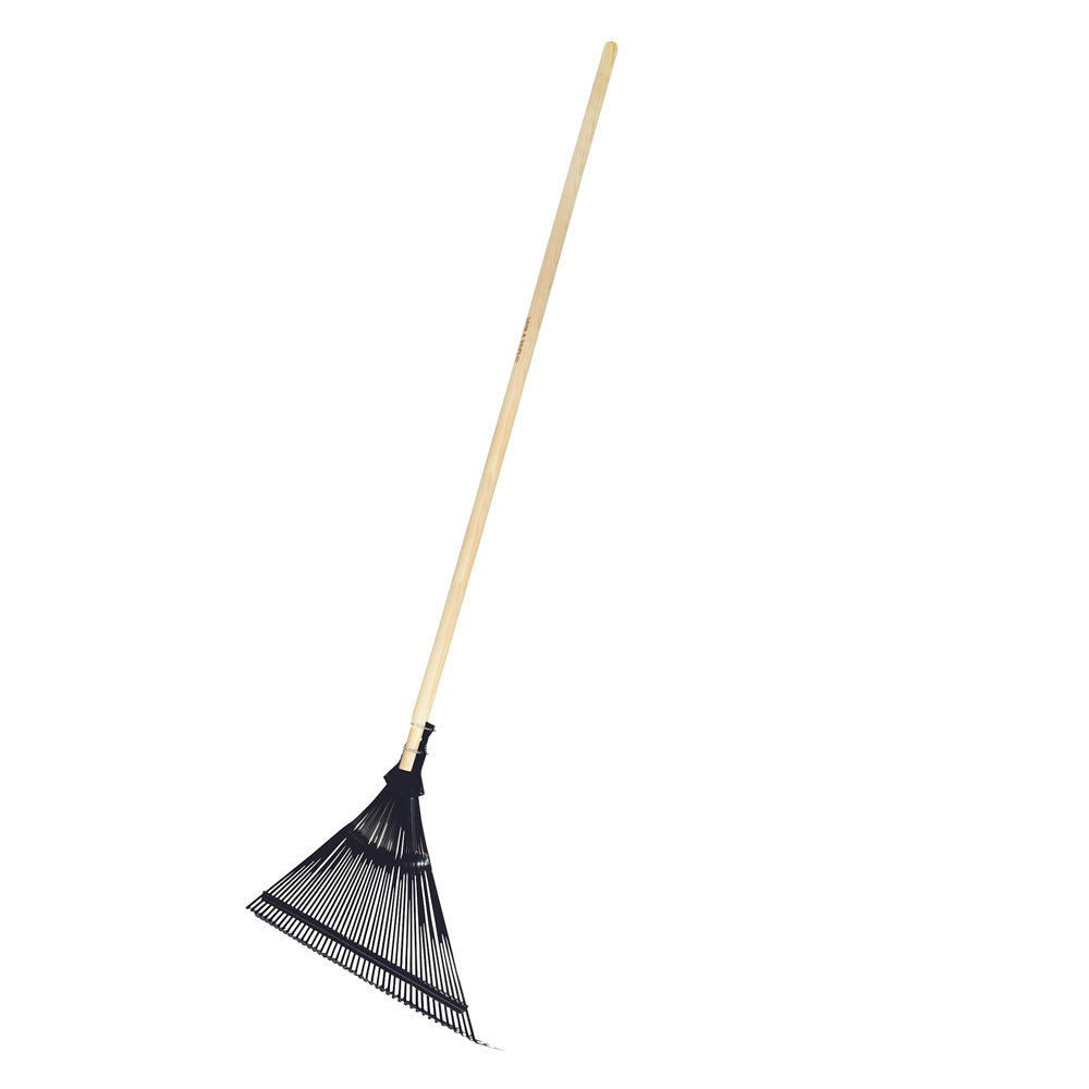 Escoba metal reforz 44 dient
