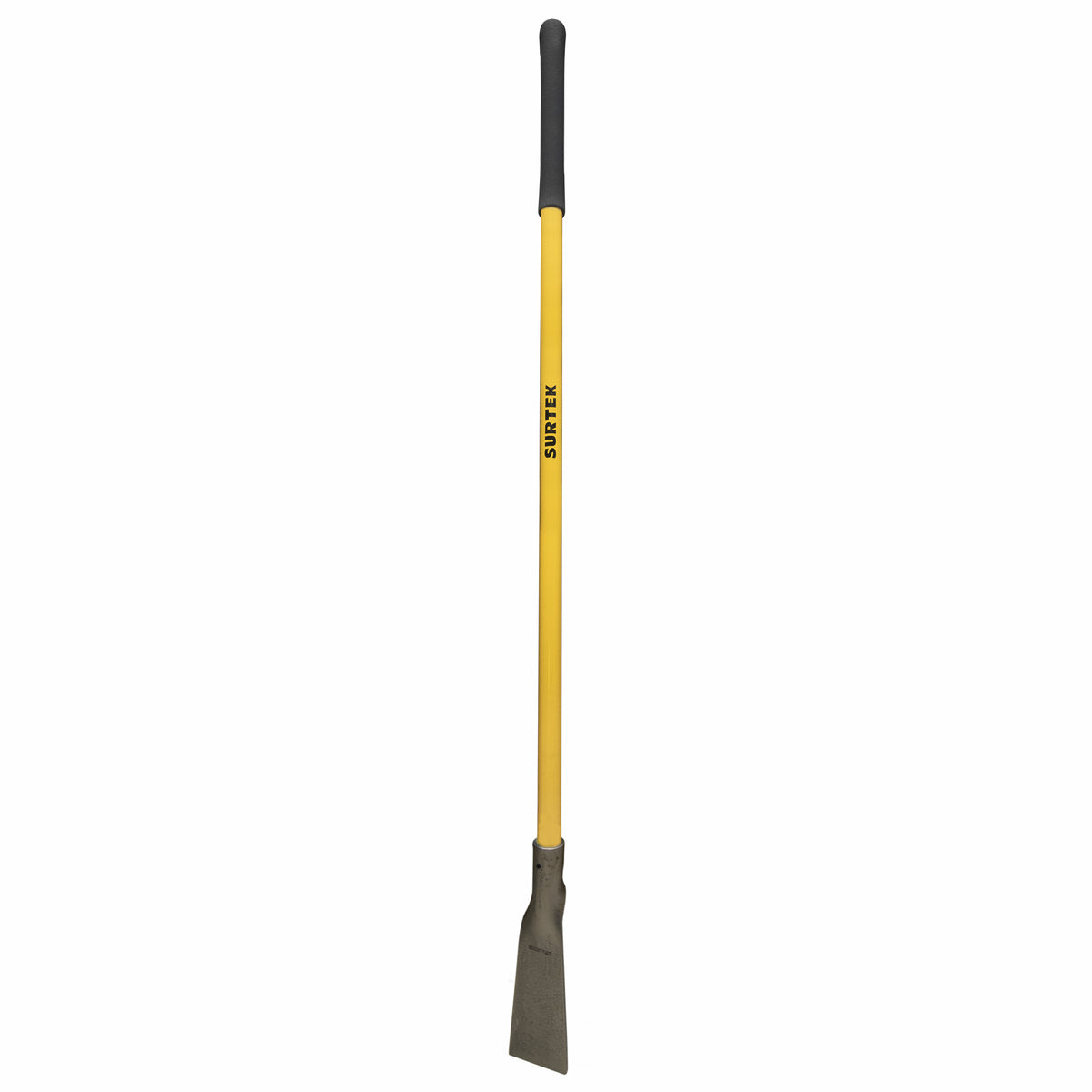 Raspador mad lgo 4 in