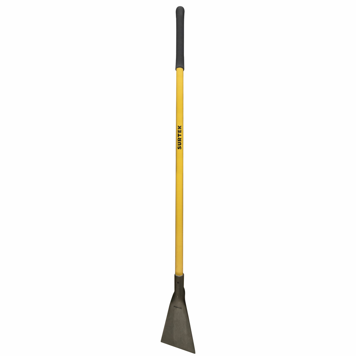 Raspador mad lgo 7 in