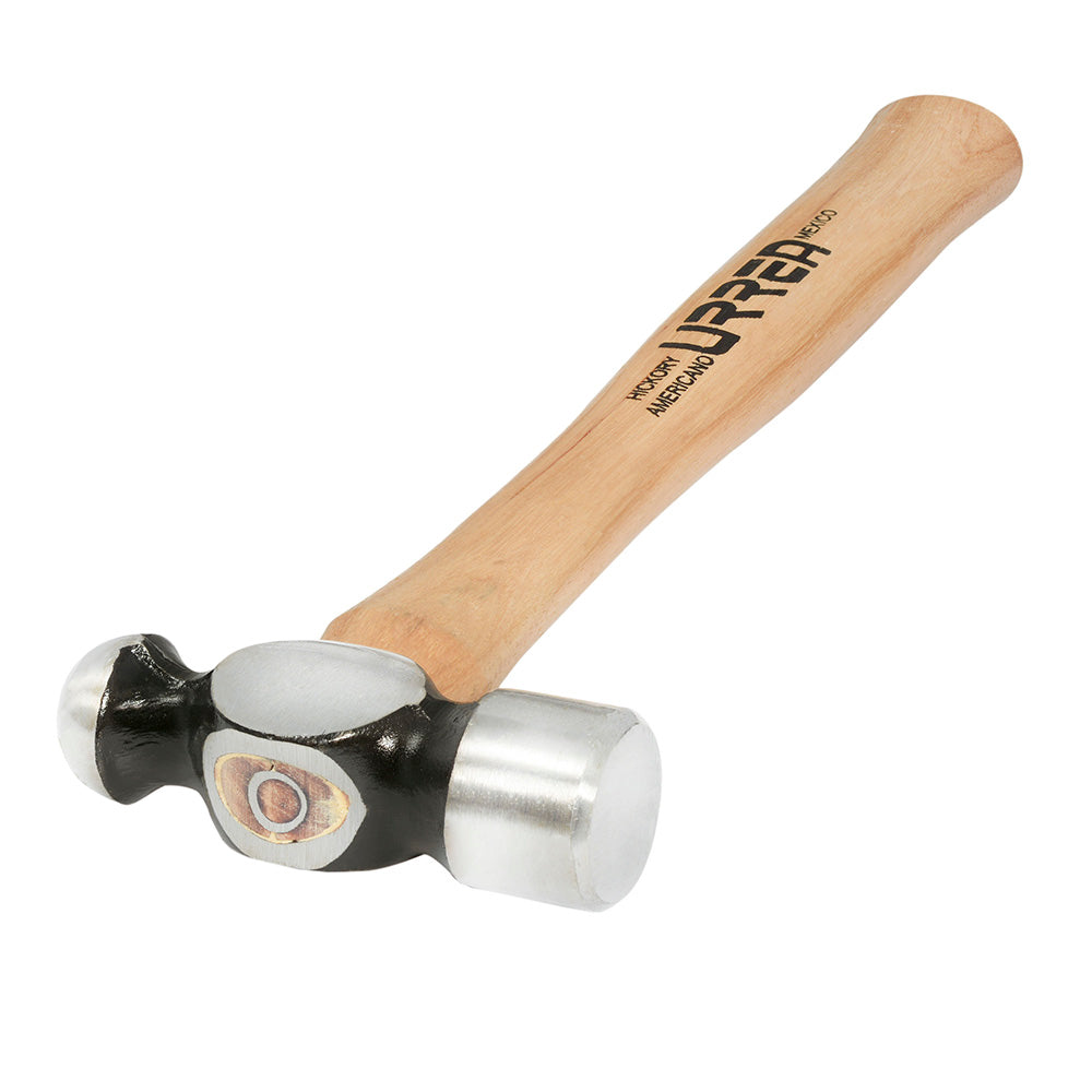 Martillo bola maq mad 8oz