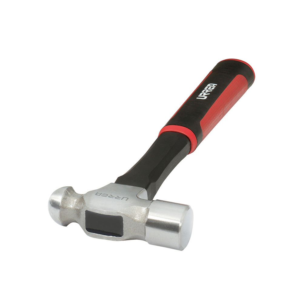 Martillo bola antivib 16oz