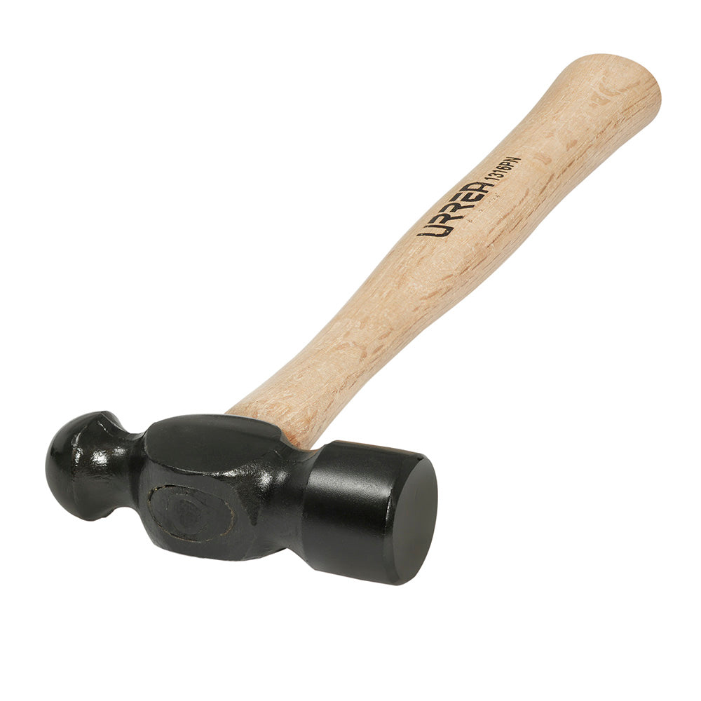 Martillo bola blk mgo mad 16oz