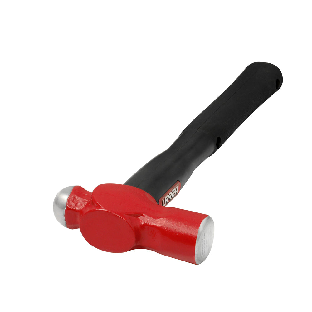 Martillo bola irrp 20oz